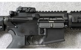 DPMS ~ A-15 ~ 5.56x45mm NATO - 3 of 10
