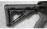 DPMS ~ A-15 ~ 5.56x45mm NATO - 2 of 10