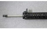 DPMS ~ A-15 ~ 5.56x45mm NATO - 6 of 10