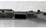 DPMS ~ A-15 ~ 5.56x45mm NATO - 7 of 10
