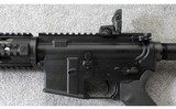 DPMS ~ A-15 ~ 5.56x45mm NATO - 8 of 10