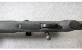 Remington ~ Model 700 Police ~ .308 Win. - 7 of 10