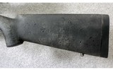 Remington ~ Model 700 Police ~ .308 Win. - 9 of 10