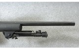 Remington ~ Model 700 Police ~ .308 Win. - 4 of 10