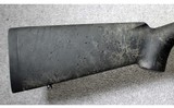 Remington ~ Model 700 Police ~ .308 Win. - 2 of 10