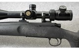 Remington ~ Model 700 Police ~ .308 Win. - 8 of 10