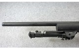 Remington ~ Model 700 Police ~ .308 Win. - 6 of 10