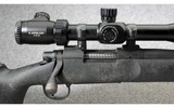 Remington ~ Model 700 Police ~ .308 Win. - 3 of 10