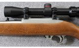 Ruger ~ 10/22 Model 01116 ~ .22 LR - 8 of 10