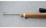 Ruger ~ 10/22 Model 01116 ~ .22 LR - 6 of 10