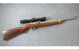 Ruger ~ 10/22 Model 01116 ~ .22 LR - 1 of 10
