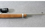 Ruger ~ 10/22 Model 01116 ~ .22 LR - 4 of 10
