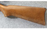 Ruger ~ 10/22 Model 01116 ~ .22 LR - 9 of 10