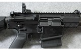 Armalite ~ AR10A ~ .308 Win. - 3 of 10