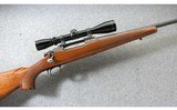 Remington ~ Model 700 ADL ~ .30-06 - 1 of 10