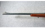 Remington ~ Model 700 ADL ~ .30-06 - 6 of 10