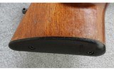 Remington ~ Model 700 ADL ~ .30-06 - 10 of 10