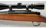 Remington ~ Model 700 ADL ~ .30-06 - 8 of 10