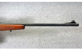 Remington ~ Model 700 ADL ~ .30-06 - 4 of 10