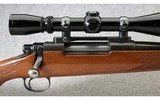 Remington ~ Model 700 ADL ~ .30-06 - 3 of 10