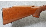 Remington ~ Model 700 ADL ~ .30-06 - 2 of 10