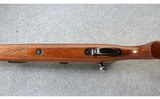 Remington ~ Model 700 ADL ~ .30-06 - 7 of 10