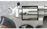 Ruger ~ GP100 Model 01705 ~ .357 Magnum - 7 of 7