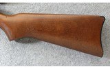 Ruger ~ 10/22 Model 01103 ~ .22 LR - 9 of 10
