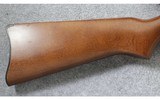 Ruger ~ 10/22 Model 01103 ~ .22 LR - 2 of 10