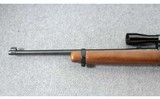 Ruger ~ 10/22 Model 01103 ~ .22 LR - 6 of 10