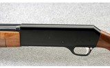 Beretta ~ 1200 Field ~ 12 Gauge - 8 of 10