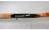 Beretta ~ 1200 Field ~ 12 Gauge - 7 of 10