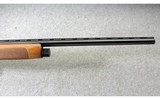 Beretta ~ 1200 Field ~ 12 Gauge - 4 of 10