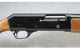 Beretta ~ 1200 Field ~ 12 Gauge - 3 of 10