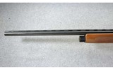 Beretta ~ 1200 Field ~ 12 Gauge - 6 of 10