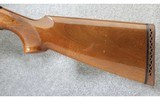Beretta ~ 1200 Field ~ 12 Gauge - 9 of 10