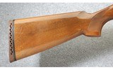 Beretta ~ 1200 Field ~ 12 Gauge - 2 of 10