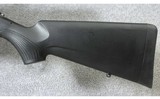 Tikka ~ T3x Superlite ~ 7mm Rem. Mag. - 9 of 10