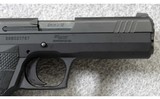 Sig Sauer ~ P210 Carry ~ 9mm Para. - 6 of 7