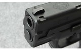 Springfield Armory ~ XD9 Sub-Compact ~ 9mm Para - 3 of 3