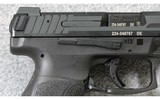 Heckler & Koch ~ VP9 ~ 9mm Para. - 7 of 7