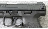 Heckler & Koch ~ VP9 ~ 9mm Para. - 3 of 7