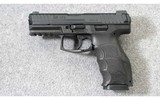 Heckler & Koch ~ VP9 ~ 9mm Para. - 2 of 7