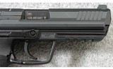 Heckler & Koch – HK45 ~ .45 ACP - 6 of 7