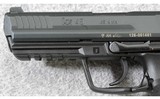 Heckler & Koch – HK45 ~ .45 ACP - 4 of 7