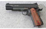 Sig Sauer ~ 1911-22 ~ .22 LR - 2 of 7