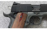 Sig Sauer ~ 1911-22 ~ .22 LR - 7 of 7
