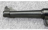 Ruger ~ MKII Automatic ~ .22 LR - 4 of 7