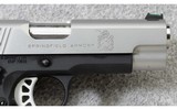 Springfield Armory ~ 1911 EMP4 Champion Conceal Carry Contour ~ 9mm Para. - 6 of 7