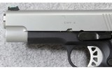 Springfield Armory ~ 1911 EMP4 Champion Conceal Carry Contour ~ 9mm Para. - 4 of 7